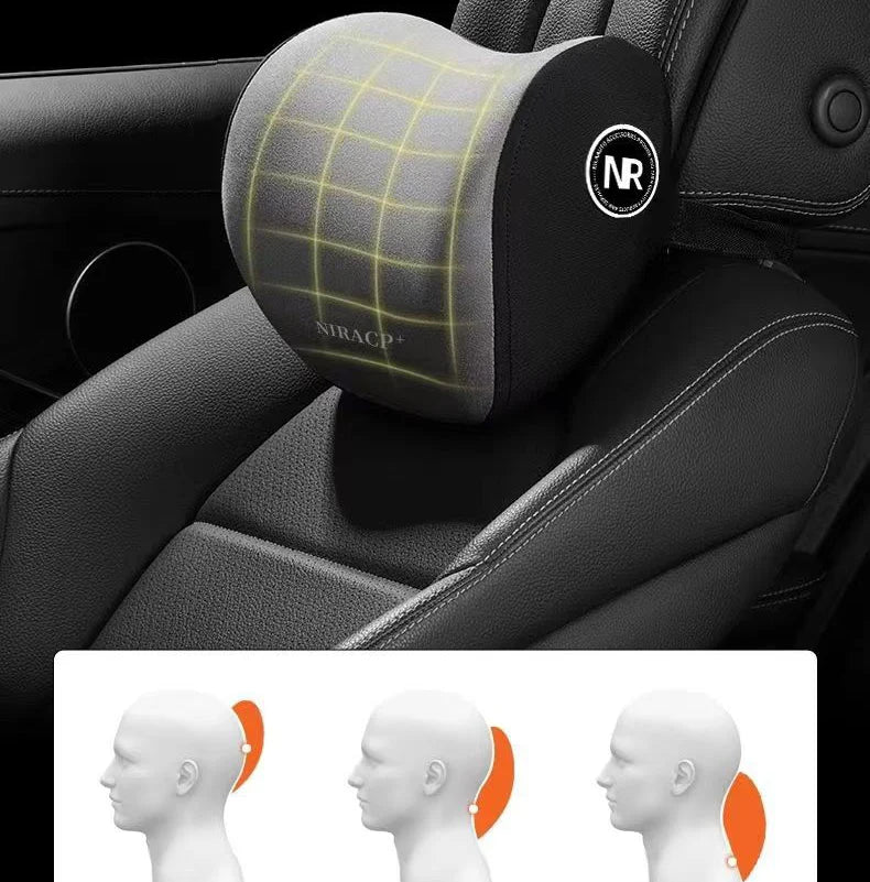 💥High-Quality Car Cushion