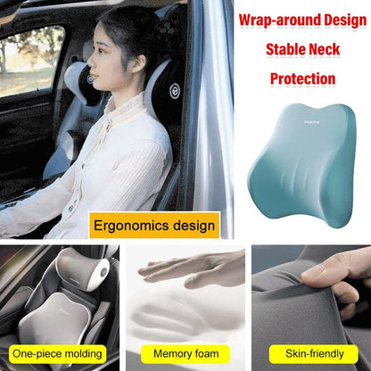 💥High-Quality Car Cushion
