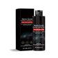 ⏳Last Day Sales - 75% OFF⏰Quick-Effect High-Gloss Car Detailing Spray🚗