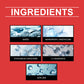 ⏳Last Day Sales - 75% OFF⏰Quick-Effect High-Gloss Car Detailing Spray🚗