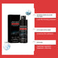 ⏳Last Day Sales - 75% OFF⏰Quick-Effect High-Gloss Car Detailing Spray🚗