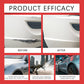 ⏳Last Day Sales - 75% OFF⏰Quick-Effect High-Gloss Car Detailing Spray🚗