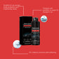 ⏳Last Day Sales - 75% OFF⏰Quick-Effect High-Gloss Car Detailing Spray🚗