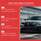 ⏳Last Day Sales - 75% OFF⏰Quick-Effect High-Gloss Car Detailing Spray🚗