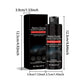 ⏳Last Day Sales - 75% OFF⏰Quick-Effect High-Gloss Car Detailing Spray🚗