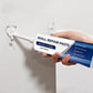 💥Buy 1 Get 1 Free🏠Wall Repair Paste for Cracks and Holes