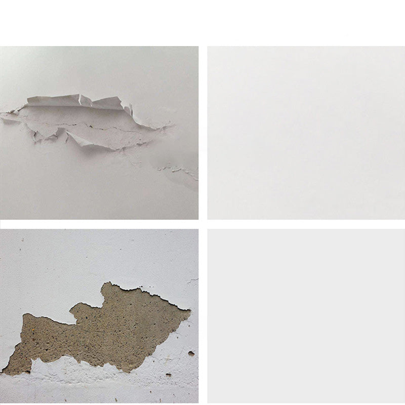 💥Buy 1 Get 1 Free🏠Wall Repair Paste for Cracks and Holes