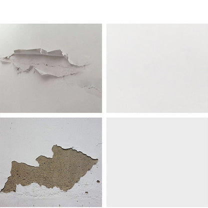 💥Buy 1 Get 1 Free🏠Wall Repair Paste for Cracks and Holes