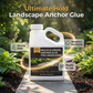 💥Hot Sales - 50% off🏠Mulch & Gravel Anchor Glue for Landscaping