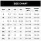 Women's Summer Casual Loose Solid Color Short-Sleeve Long Dress