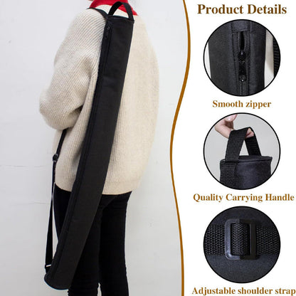 💥Summer Hot Sales - 65% OFF😍Golf Cooler Bag with Shoulder Strap ⛳🍺 – Holds 7 Cans Ice Cold on the Course