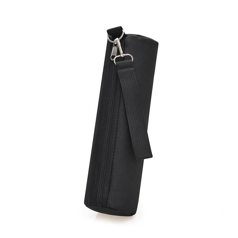 💥Summer Hot Sales - 65% OFF😍Golf Cooler Bag with Shoulder Strap ⛳🍺 – Holds 7 Cans Ice Cold on the Course