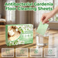 Multi-Effect Floor Cleaner Tablets