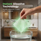 Multi-Effect Floor Cleaner Tablets