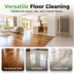 Multi-Effect Floor Cleaner Tablets
