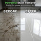 Multi-Effect Floor Cleaner Tablets