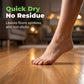 Multi-Effect Floor Cleaner Tablets