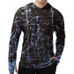 🔥2026 Father's Gift - 55% OFF Today!!!🎁Men’s UPF 50+ Swim & Outdoor Sun Hoodie