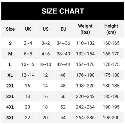 🔥Summer Hot Sale 50% OFF😍 Loved by 30,000+ Women✨Cross Waist Flattering One-Piece Swimsuit