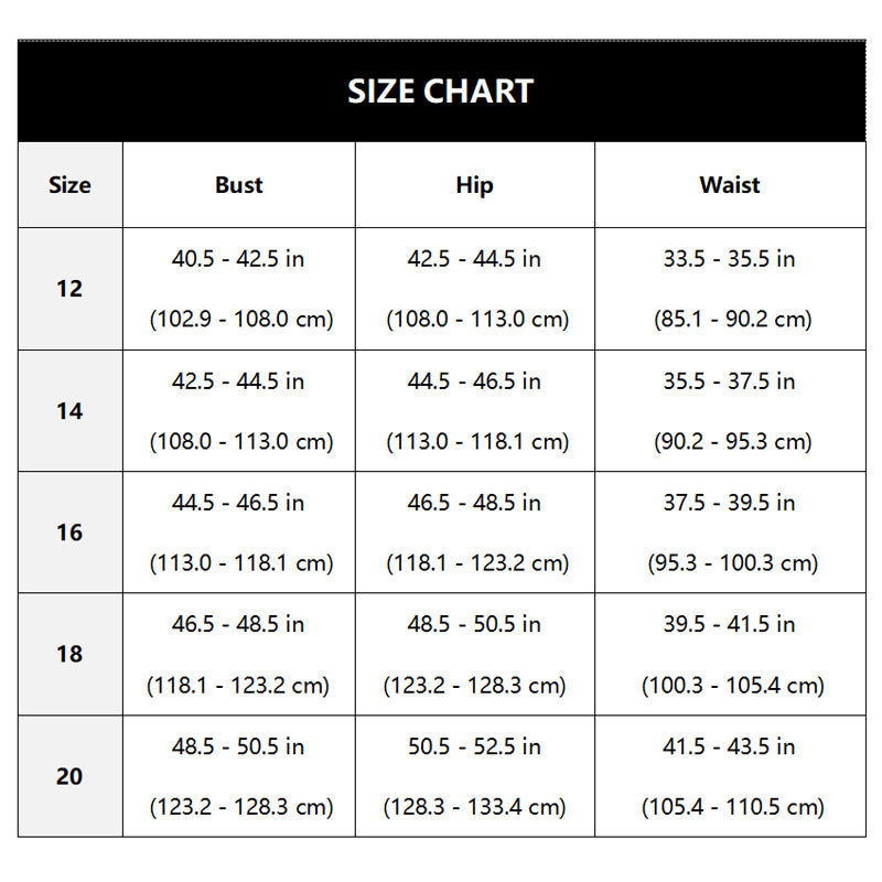 🔥Summer Hot Sale 50% OFF😍 Loved by 30,000+ Women✨Cross Waist Flattering One-Piece Swimsuit