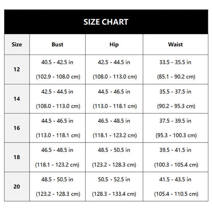🔥Summer Hot Sale 50% OFF😍 Loved by 30,000+ Women✨Cross Waist Flattering One-Piece Swimsuit