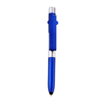Portable LED Diamond Art Pen