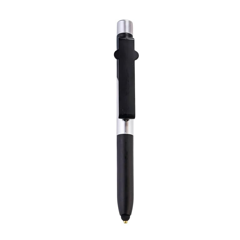 Portable LED Diamond Art Pen