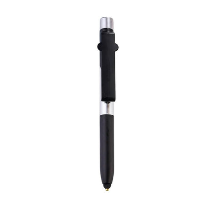 Portable LED Diamond Art Pen