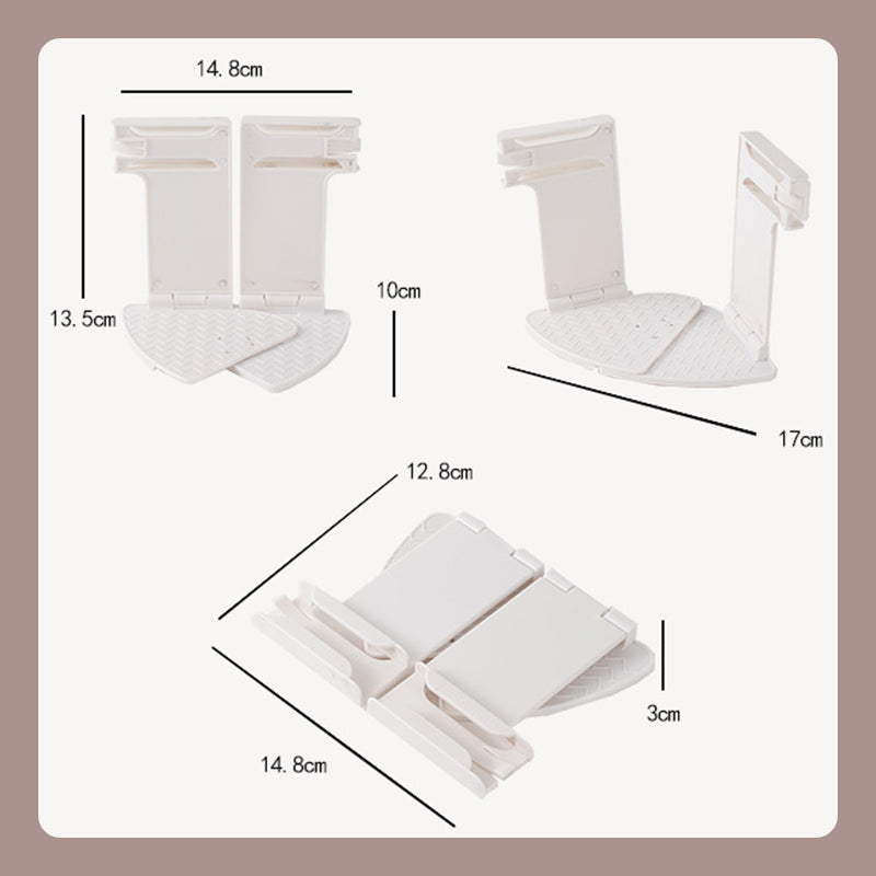 ⏰Limited Time Sales - Just ￡7.99💥🛏️ Adjustable Bed Sheet Holders – Keep Fitted Sheets Secure & Perfectly In Place ✨