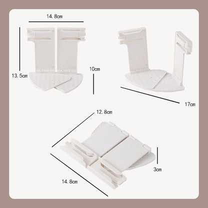 ⏰Limited Time Sales - Just ￡7.99💥🛏️ Adjustable Bed Sheet Holders – Keep Fitted Sheets Secure & Perfectly In Place ✨